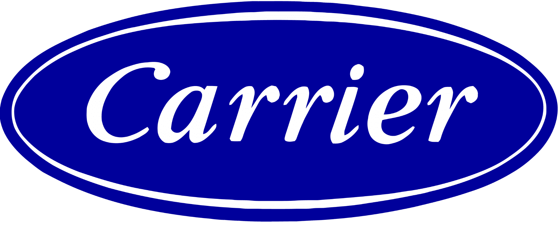 Carrier Authorized Dealer